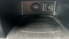 Vauxhall Grandland 1.2 Turbo Elite 5dr Petrol Hatchback